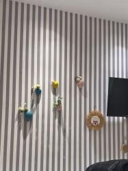 -奈尔宝·儿童乐园·亲子餐厅(华采天地店)