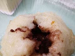-白玉兰食品(甜云店)