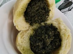 菜团子-胖姐渔村(中源大道店)
