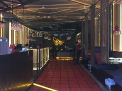 -虾胡闹·澳洲小龙虾·烧烤(福田鲨鱼店)