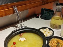 -志晖园(昆明老街店)