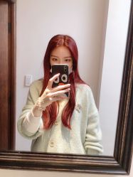 -潘多拉Hairsalon
