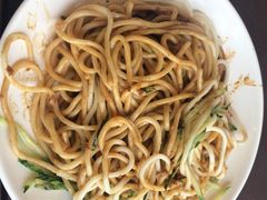-护国寺小吃(新街口店)