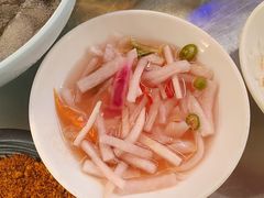 -钢管厂五区小郡肝火锅串串香(总店)