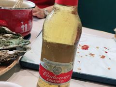 -四季烟火烧烤酒场