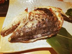 -沼津港渔市(宏伊国际广场店)