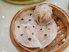 -雅香园·30年老字号顺德酒家(乐从岳步店)