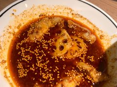 -新太二·鲜料川菜(群光广场店)