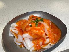 -黔渔翁豆花渎鱼(喷水池店)