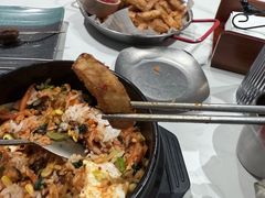 -麻喜大