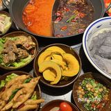 新晋火锅店大揭秘！味道绝了！