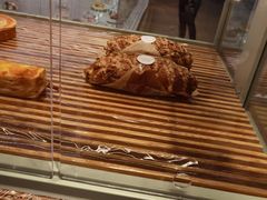 -好利来(维华广场店)
