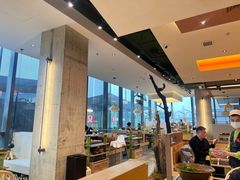 -山缓缓火锅(苏州仁恒仓街店)