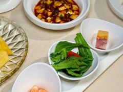 -成隆行·蟹王府(淮海店)
