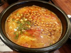 android_upload_pic-阿香米线(宁波来福士广场店)