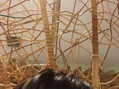 -热带雨林汗蒸馆(汶水东路店)