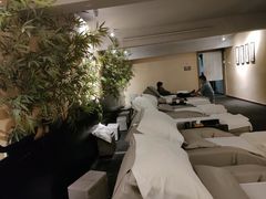 -耳艺采耳·足疗·按摩SPA(市桥店)