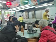 -穗银肠粉店(东川路店)