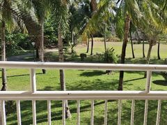 -三亚亚龙湾金棕榈度假酒店