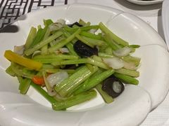-强记海鲜·大排档(蛇口新街店)