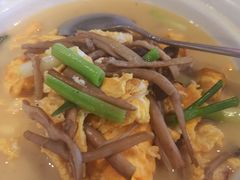 -茅庐川菜(青岛凯德店)