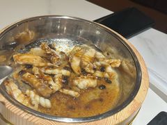 -红日饭店(裕隆三路店)