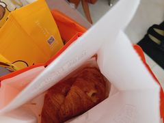 -拾味中点(花园路店)