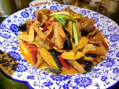 -兄弟宁乡龙城(麓景路店)