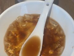 -川味观·鲜货火锅(西湖文化广场店)