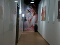 -813芭依珊 BAESAn(皇冠十畝地店)