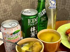 -漳州佰翔圆山酒店·圆山畔西餐厅
