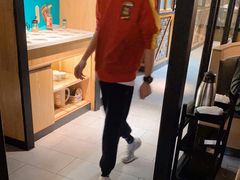 -潮发潮汕牛肉店(龙洞店)