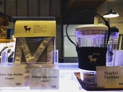 -After You Dessert Cafe(Silom Complex)