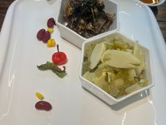 -田园居·佳宴(桑田路店)