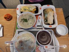 -红荔村肠粉(中银店)