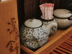 -坂吉屋·居酒屋深夜食堂(龙湖店)