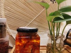 -五观堂素食(新华路店)