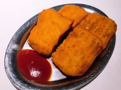 -友达面馆(广州总店)