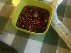 android_upload_pic-老马斑鱼店(桂花路店)