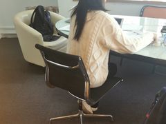 -JT PREP国际学科课程·IB·AP·Alevel(陆家嘴校区)