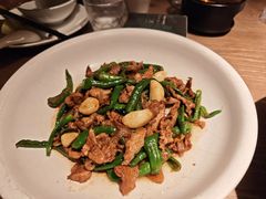 -沅江水·湖南家宴(南村万博长隆商圈店)