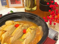 -南棠馆粤菜坊(群光店)