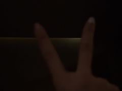 -Love Story爱情故事·养生SPA会所(星都店)