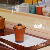 [调皮]当场呈现的极致美味——匠心级别江户前寿司