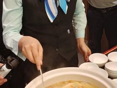 -外滩·云南人家(昆明旗舰店)