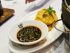 -930私房菜(欧阳路店)