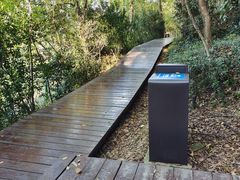 -上海佘山国家森林公园西佘山园