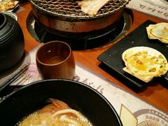 -牛家酒场(7mall店)
