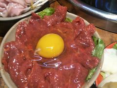 -四小区火锅·巷子里的重庆火锅(花照壁店)