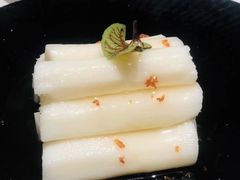 -HOMES上海本帮菜(襄阳公园店)